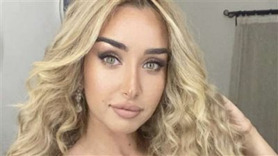 هنا الزاهد تشعل النيران من جديد برقصها على أغنية سطلانه شاهد