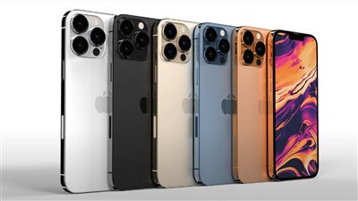 احذفها فورا لو موجوده عندك تطبيقات ضارة تسبب في بطئ استخدام هاتف الآفون