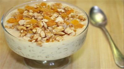 بدل البطانية كل شعرية اسهل طريقة لعمل الشعرية باللبن تدفي في الشتاء