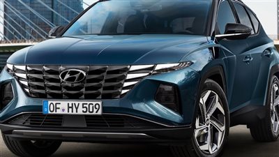 امتى هترخص لو بتفكر تشتري عربية ومتردد مسؤول مهم يكشف مفاجأة عن أسعار الفترة القادمة