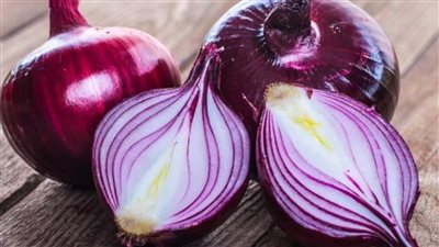 30 جنيه خسارة للتجار النهاردة مش هتصدق البصل بكامد لوقتي