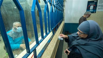 جايلك فلوس بالكوم احسب هتصرف كام التأمينات تعلن موعد صرف الزيادة الجديدة بعد تطبيق الحد الادني