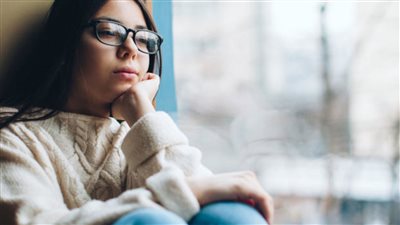 مش محتاج علاج ودا سببه طبيب يكشف مفاجأة عن الاكتئاب الشتوي