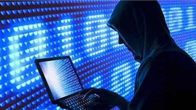 خلي بالك لو تليفونك عليه التطبيق دا يبقي فلوسك بتتسرق تطبيق على كل التليفونات يسرق فلوسك امسحها فورا