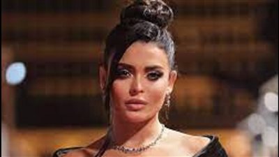 نشر صور جريئة للفنانة أسماء جلال تثير الجدل على مواقع السوشيال ميديا شاهد بالصورة