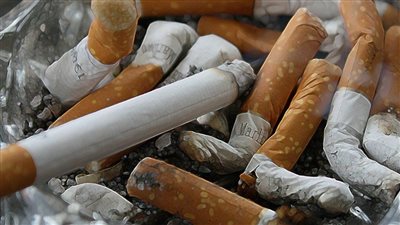 القرار دا ظبط الدنيا سعر السجائر النهاردة غير كل يوم مفاجأة بالتفاصيل