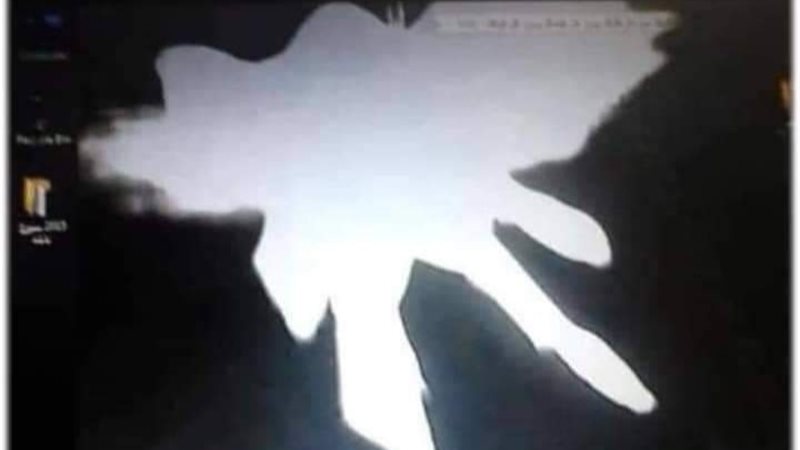 الحق والضلال