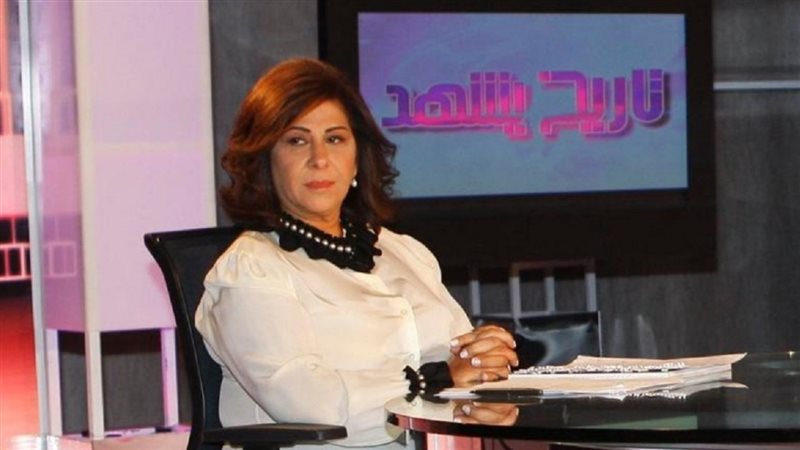 الحق والضلال