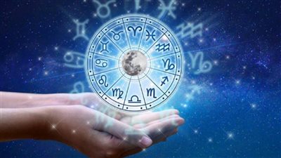 يا قاعدين يكفيكم شر الجايين لو انت من الأبراج دي خلي بالك الفترة الجاية دي هتبقي كلها مشاكل وحوارات