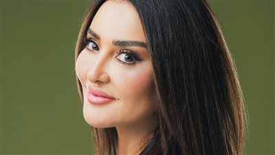 فنانة شهيرة موافقة أكون ضرة وجوزي يخوني عادي