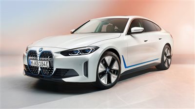 بعد القفزة الجديدة في سعرها تعرف على سعر السيارة بيستون B70 موديل 2024 في الأسواق