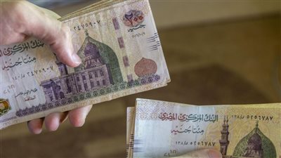 الحكومة تفجر مفاجأة بشأن المستفيدين من صرف زيادة المعاشات في يناير 2024