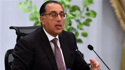 الحكومة تكشف للمواطنين موعد انتهاء تخفيف الأحمال وإنقطاع الكهرباء