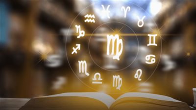 مشاكل مع الشريك وعقبات بالعمل وتحذير للسرطان توقعات الأبراج وحظك اليوم 25 ديسمبر