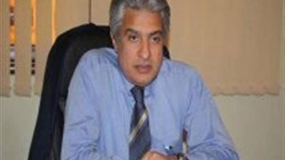 الإبراشي ساخرًا من النواب هتصرفوا الفيس بوك مع الزيت والسكر