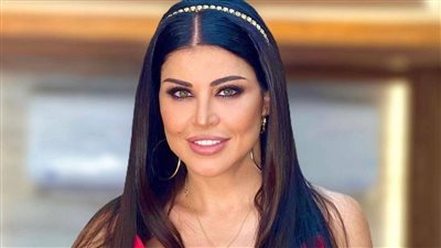 جومانا مراد تتصدر التريند وتثير جدل كبير بعد ظهورها بـ فستان سلمي أبو ضيف ايه الحكاية