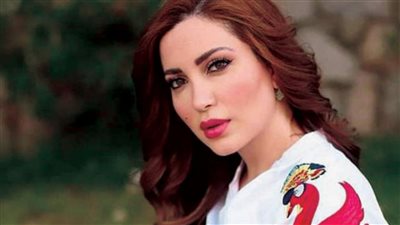 مش هتصدق بيطلقوا ليه نسرين طافش تتجرأ و تكشف السبب الحقيقي لطلاق الفنانين