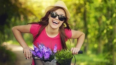 5 نصائح لإنقاص الوزن خلال 10 أيام فقط 1065861