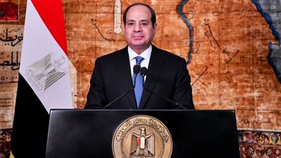 القرار يخص مستفيدي تكافل وكرامة السيسي يصدر توجيهات عاجلة لوزير المالية