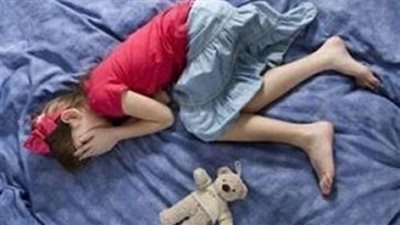 تختطف صديقتها القاصر وتساعد حبيبها على اغتصابها