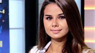 بحبها مش هتصدق منة عرفة ردت وقالت إيه عن رأيها في المساكنة قبل الزواج