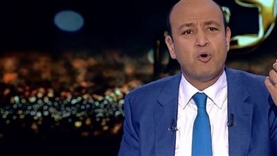 عمرو أديب كل واحد هيطلع البصل اللي في بيته وأمر من الحكومة