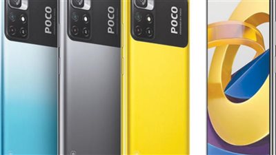 للفئة المتوسطة الحق العرض و اشتري أقوى موبايل أوبو Oppo