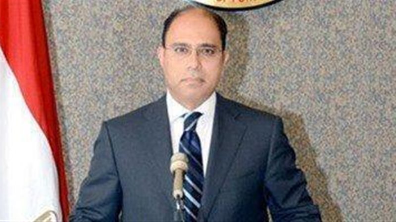 الحق والضلال