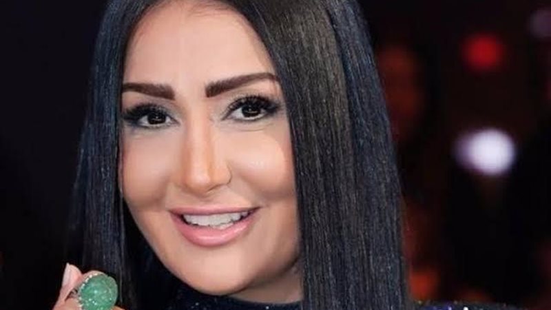 الحق والضلال