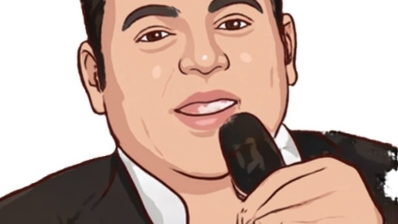 الحق والضلال