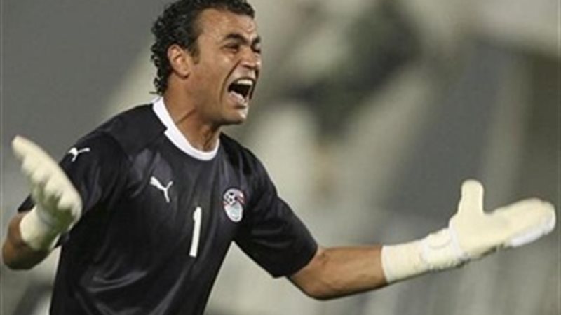 الحق والضلال