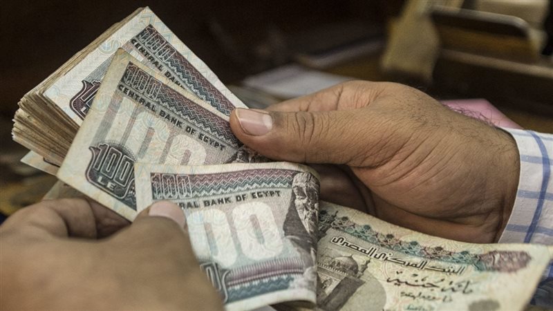 الحق والضلال