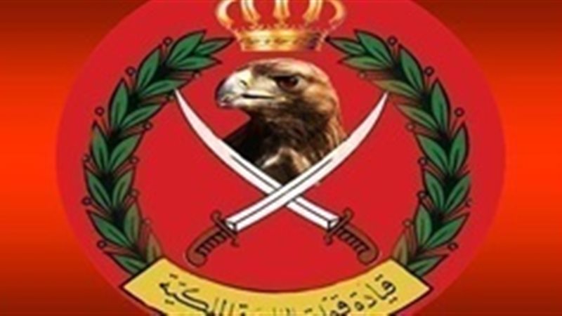 الحق والضلال
