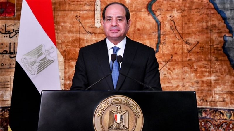 الحق والضلال