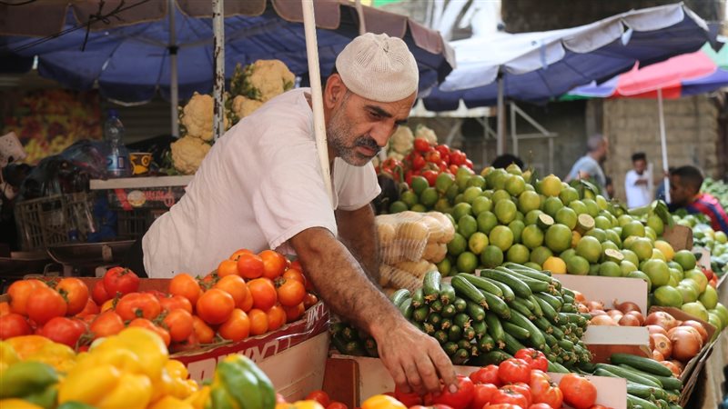 الحق والضلال