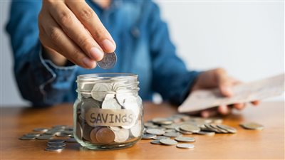 لو معاك فلوس وعاوز تحافظ على قيمتها يبقى لازم تستثمرها صح اعرف ازاي تستثمر فلوسك