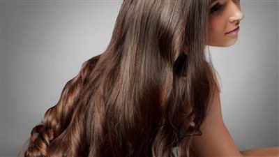 مضايقة من شعرك ونفسك يطول وصفة وحدة بس مسمعتيش عنها قبل كدا