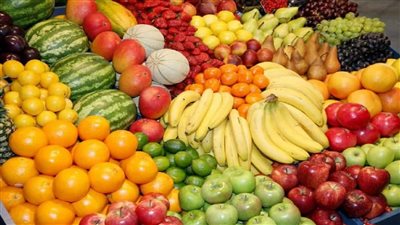 فاكهة موجودة في بيتك يوميا تخلصك من جميع الامراض الخطيرة اعرف ما هي هذه الفاكهة