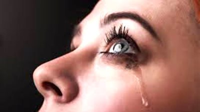 صلاة مؤثرة جدا للتوبة والرجوع الى الله - ياريت تصليها