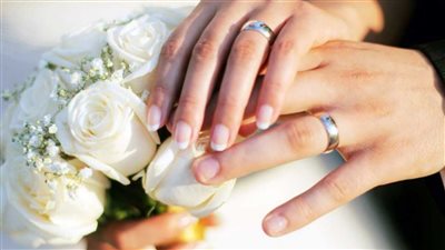 فنانة مصرية شابة تعرض نفسها للزواج عايزة أتجوز مش هتصدق السبب