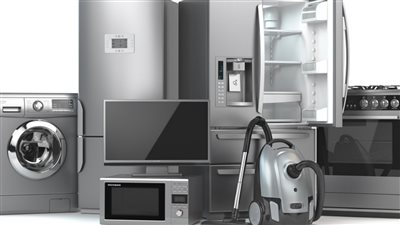 لو عروسة وبتجهزي القي نفسك خبر مش حلو عن أسعار الأجهزة الكهربائية خلال أيام