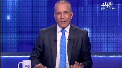 موسى «مليون جنيه» جائزة من يُثبت ملكية مصر لـ«تيران وصنافير»