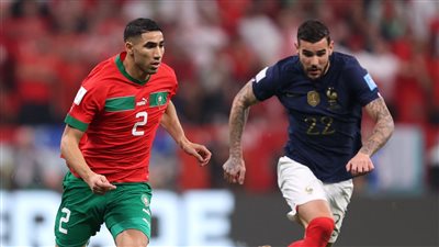 أبرزها الدوري المصري بالمواعيد والقنوات الناقلة إليكم مباريات اليوم