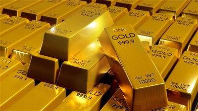 اوعى تبيع ذهبك دلوقتي هتبقي من الأغنياء وهتشتري فيلا وعربية اعرفي الوقت المناسب لبيع ذهبك