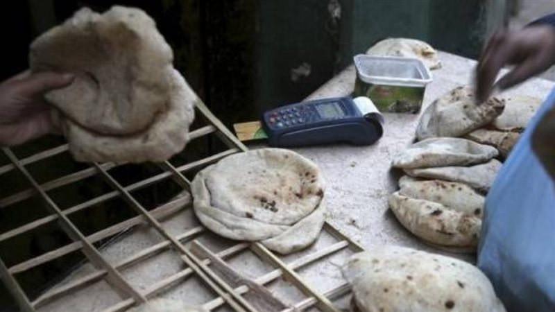 الحق والضلال