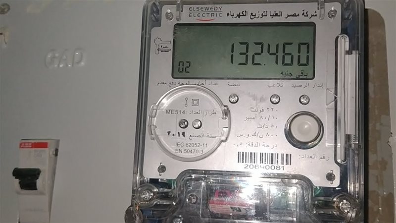الحق والضلال