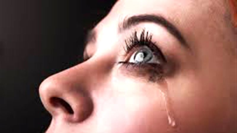 الحق والضلال