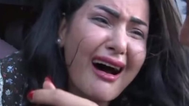 الحق والضلال
