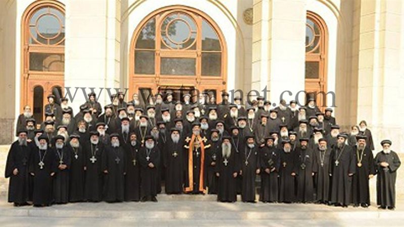 الحق والضلال