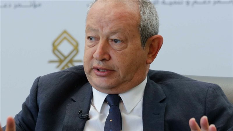 الحق والضلال